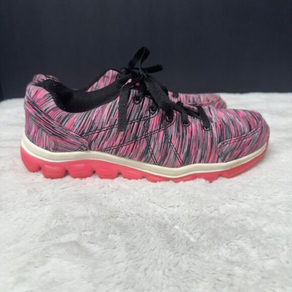 Danskin Now Running/Walking Shoes Woman's Size 7 - Picture 10 of 10